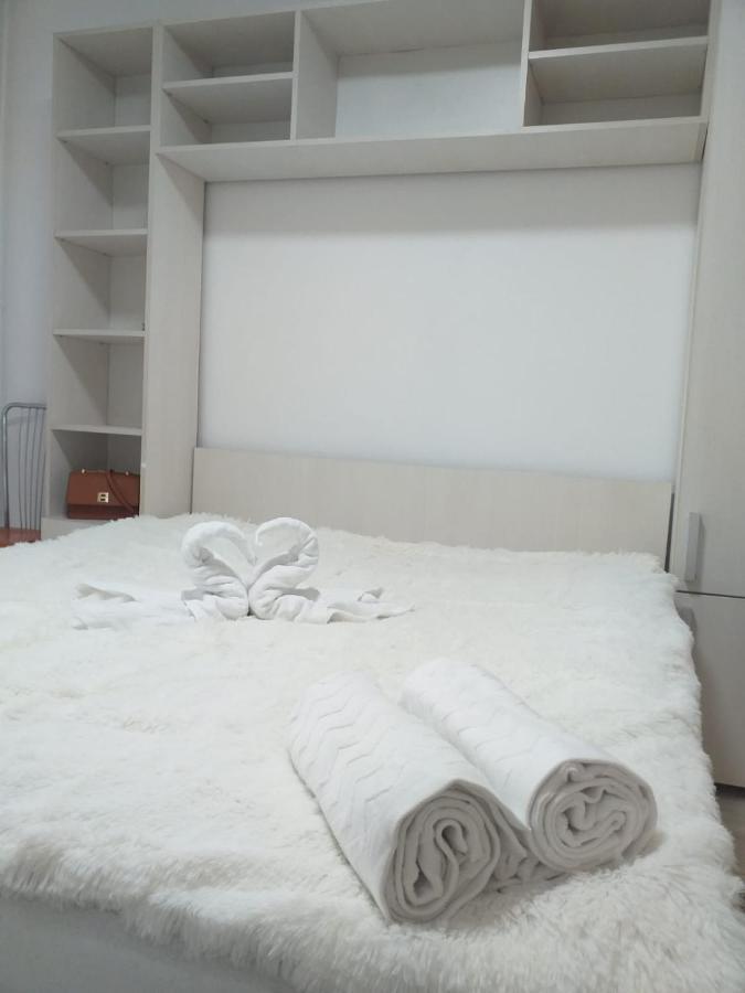 Epic Apartment Timişoara Exterior foto